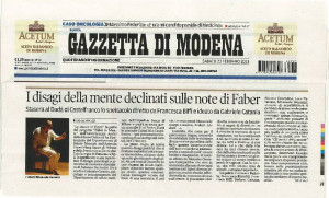 20130223_GazzettaModena