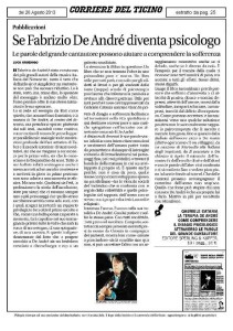 20130826_CorriereDelTicino