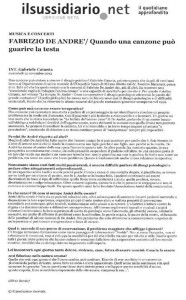 20131113_IlSussidiario