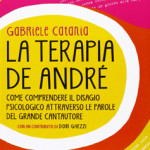 La terapia De André