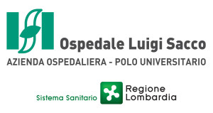 Ospedale Sacco-logo OK speci