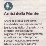 20160131_CorriereDellaSera