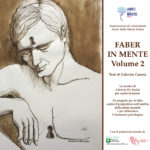 CD Faber in Mente vol.2