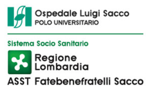 Ospedale Sacco-logo OK speci